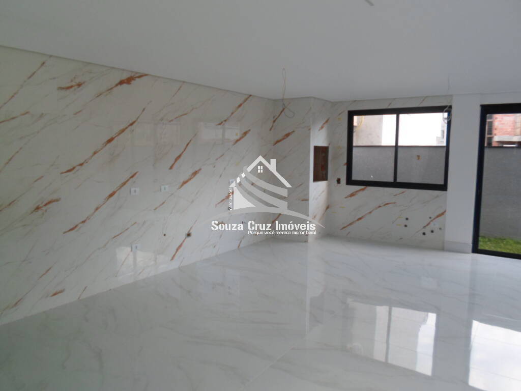 Sobrado à venda com 3 quartos, 171m² - Foto 8