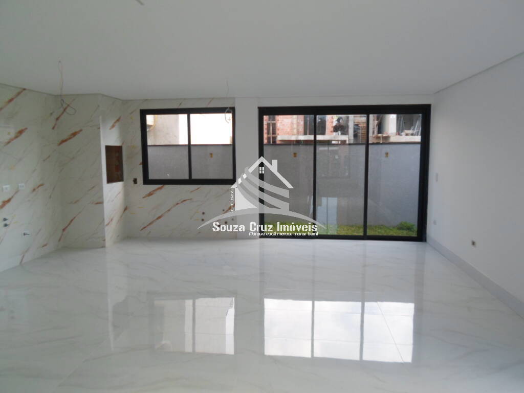 Sobrado à venda com 3 quartos, 171m² - Foto 9