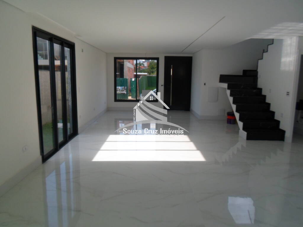 Sobrado à venda com 3 quartos, 171m² - Foto 12
