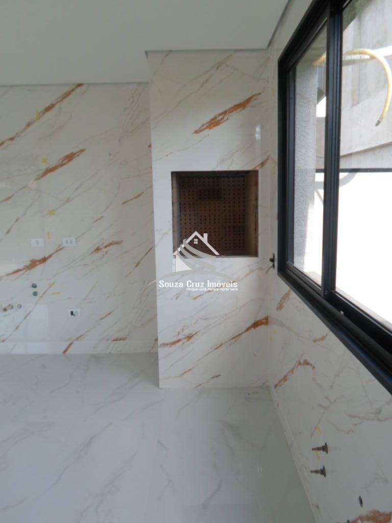 Sobrado à venda com 3 quartos, 171m² - Foto 11