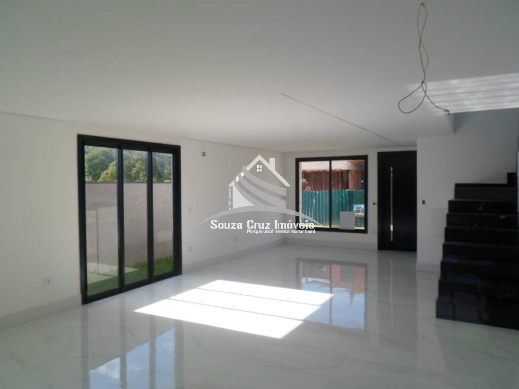 Sobrado à venda com 3 quartos, 171m² - Foto 13
