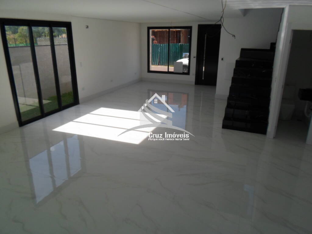 Sobrado à venda com 3 quartos, 171m² - Foto 14