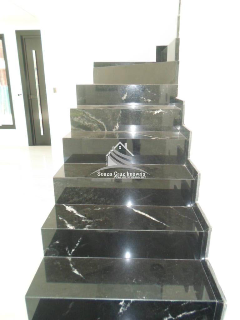 Sobrado à venda com 3 quartos, 171m² - Foto 16