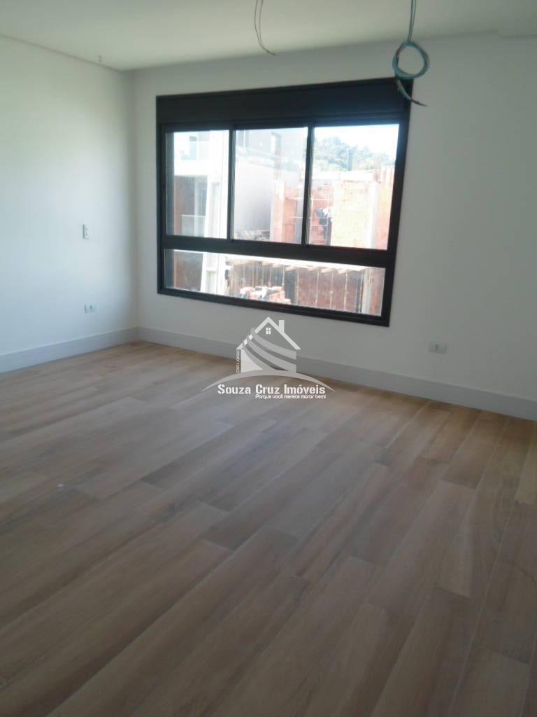 Sobrado à venda com 3 quartos, 171m² - Foto 17