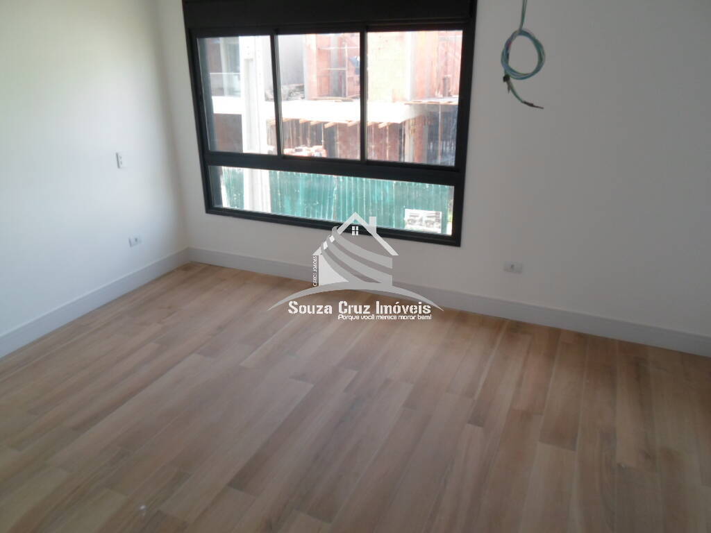 Sobrado à venda com 3 quartos, 171m² - Foto 19