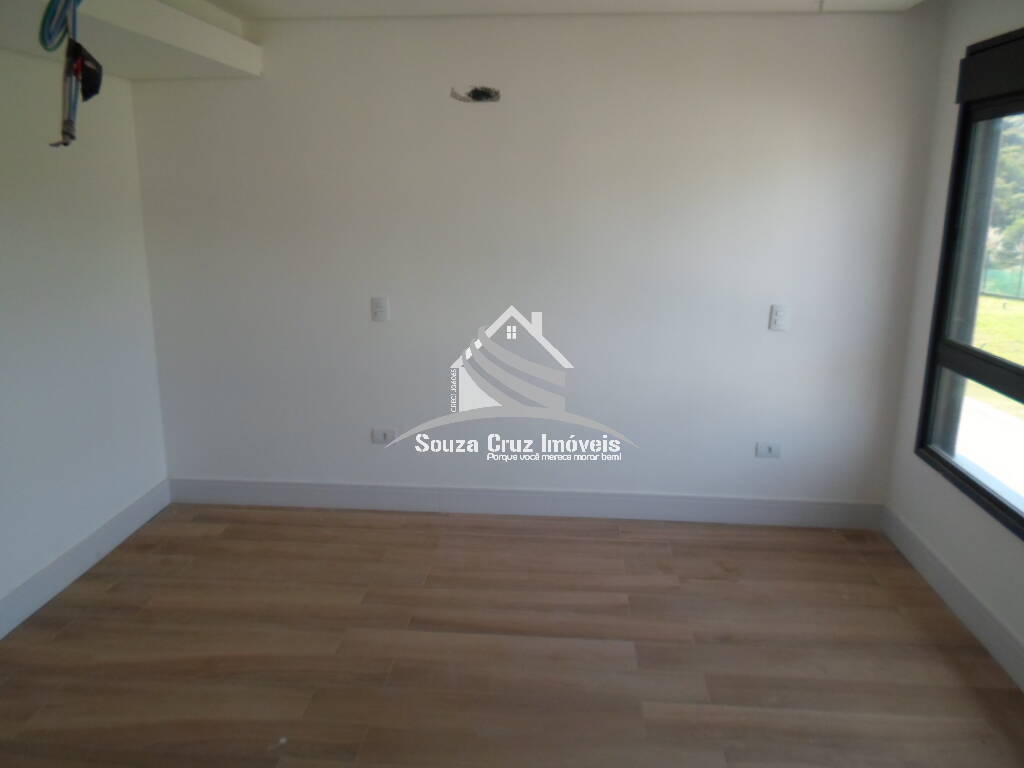 Sobrado à venda com 3 quartos, 171m² - Foto 18
