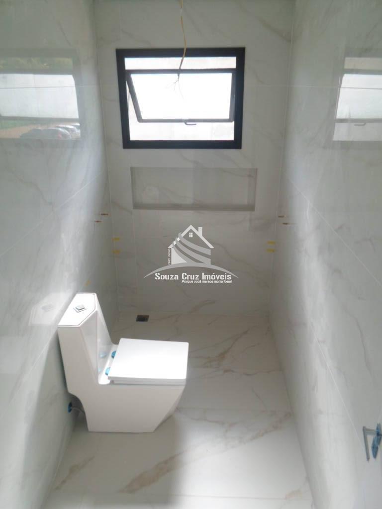 Sobrado à venda com 3 quartos, 171m² - Foto 20