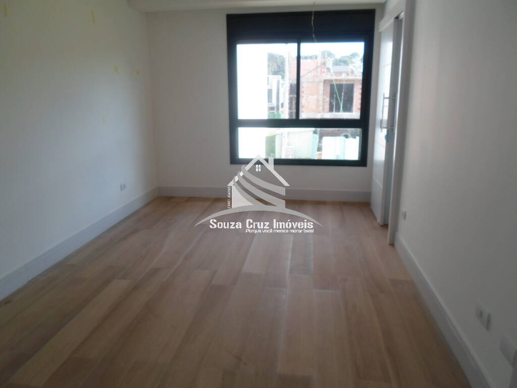 Sobrado à venda com 3 quartos, 171m² - Foto 22