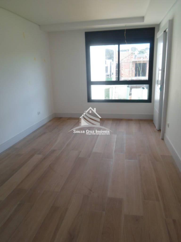 Sobrado à venda com 3 quartos, 171m² - Foto 21