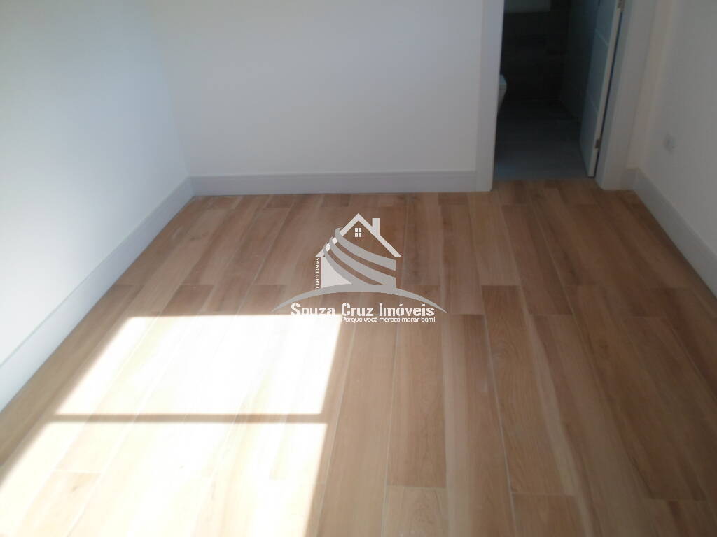 Sobrado à venda com 3 quartos, 171m² - Foto 24