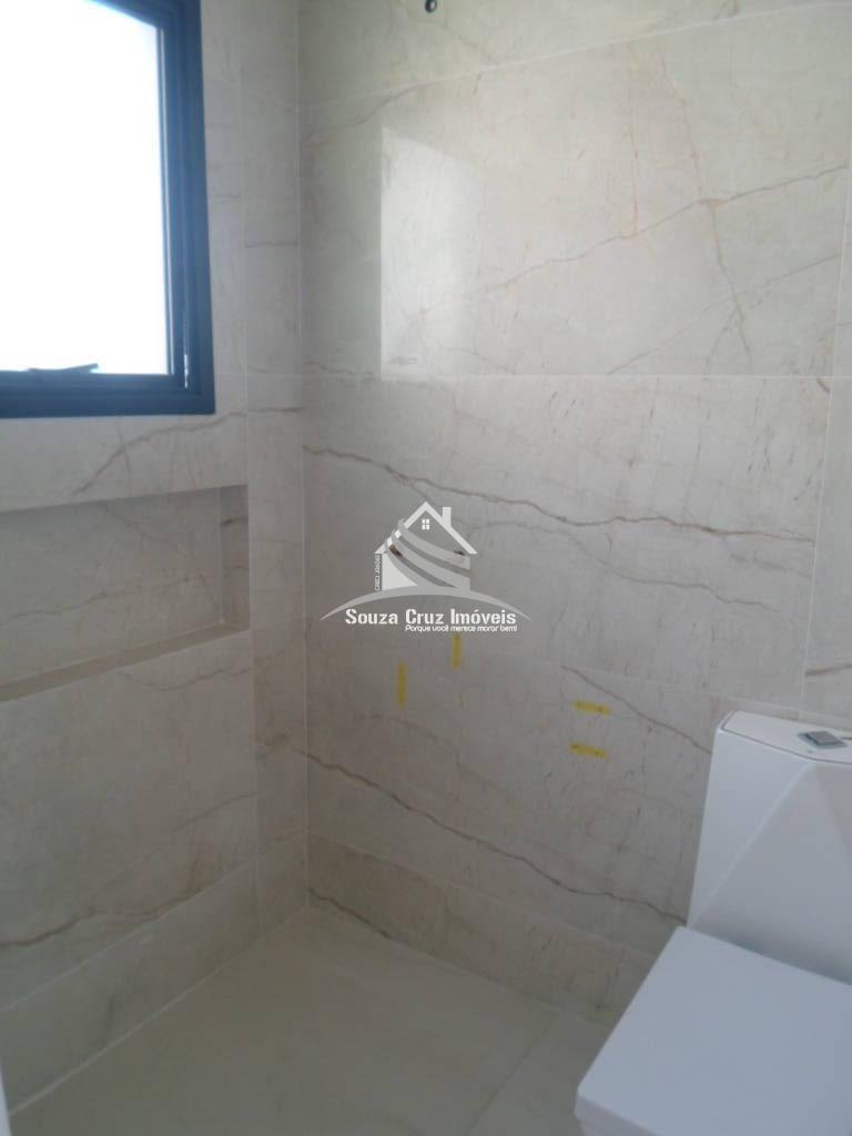 Sobrado à venda com 3 quartos, 171m² - Foto 23