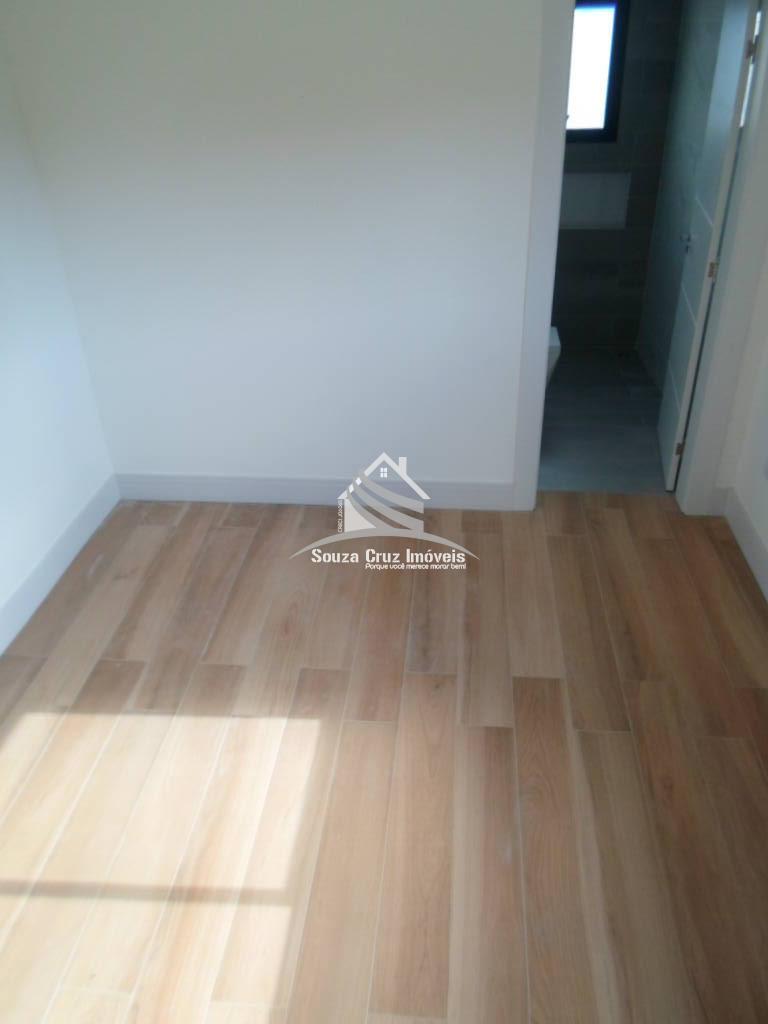 Sobrado à venda com 3 quartos, 171m² - Foto 25