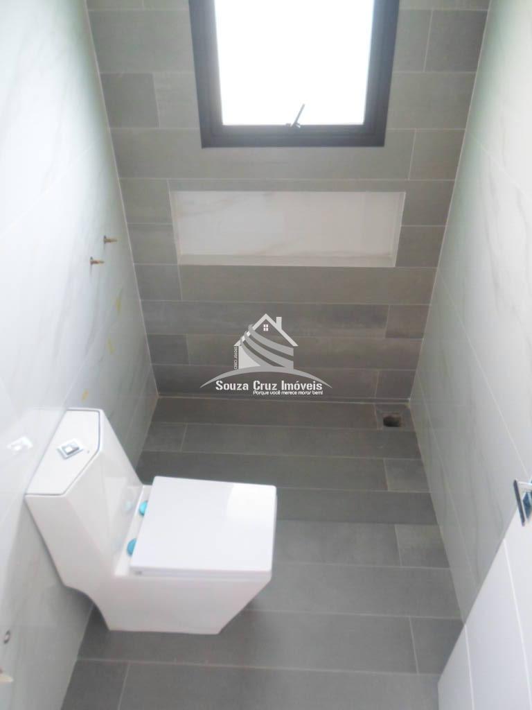 Sobrado à venda com 3 quartos, 171m² - Foto 26