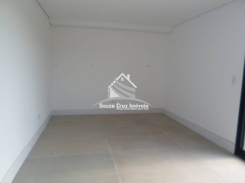 Sobrado à venda com 3 quartos, 171m² - Foto 27