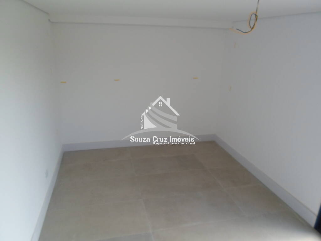 Sobrado à venda com 3 quartos, 171m² - Foto 28