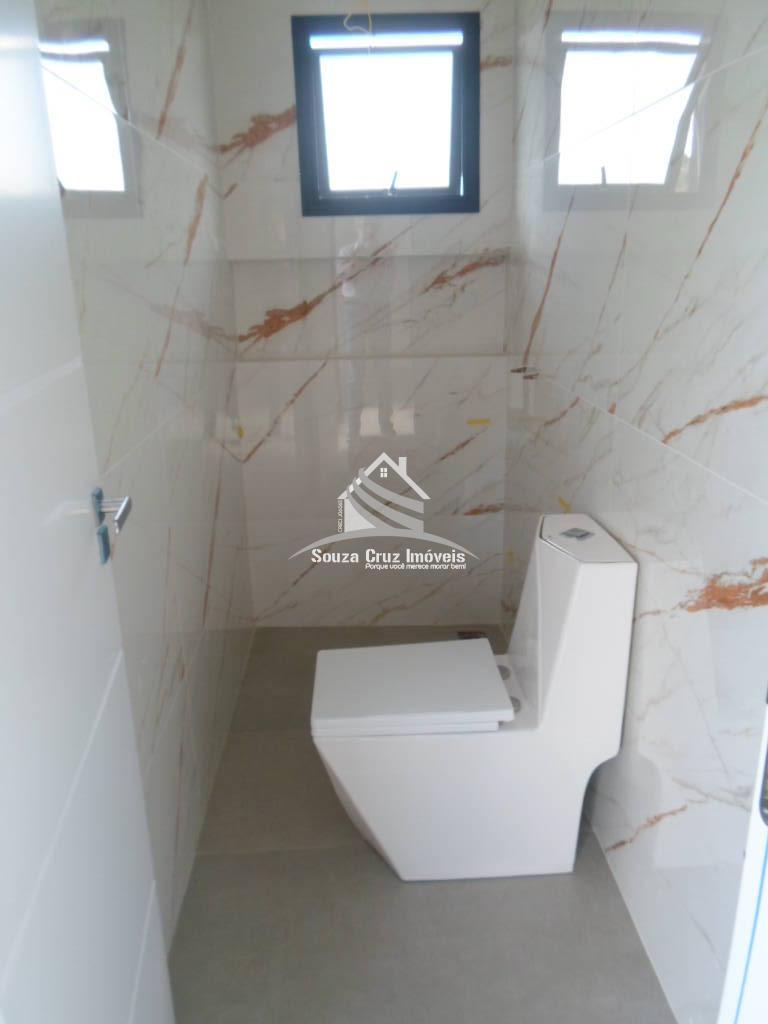 Sobrado à venda com 3 quartos, 171m² - Foto 29