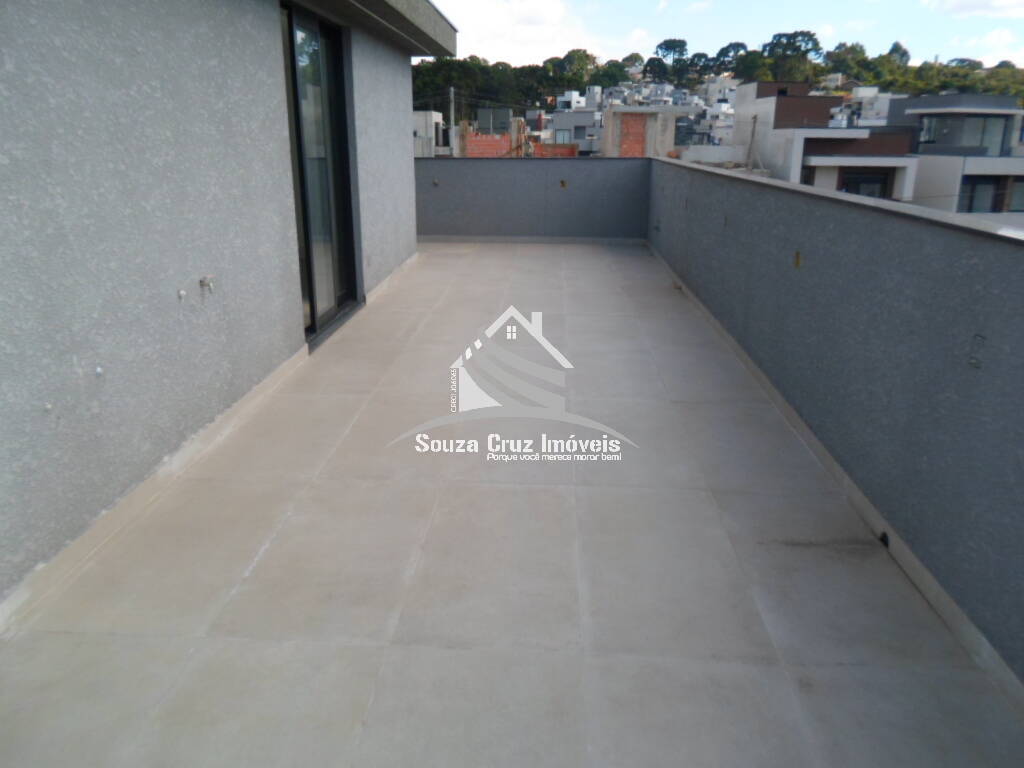 Sobrado à venda com 3 quartos, 171m² - Foto 31