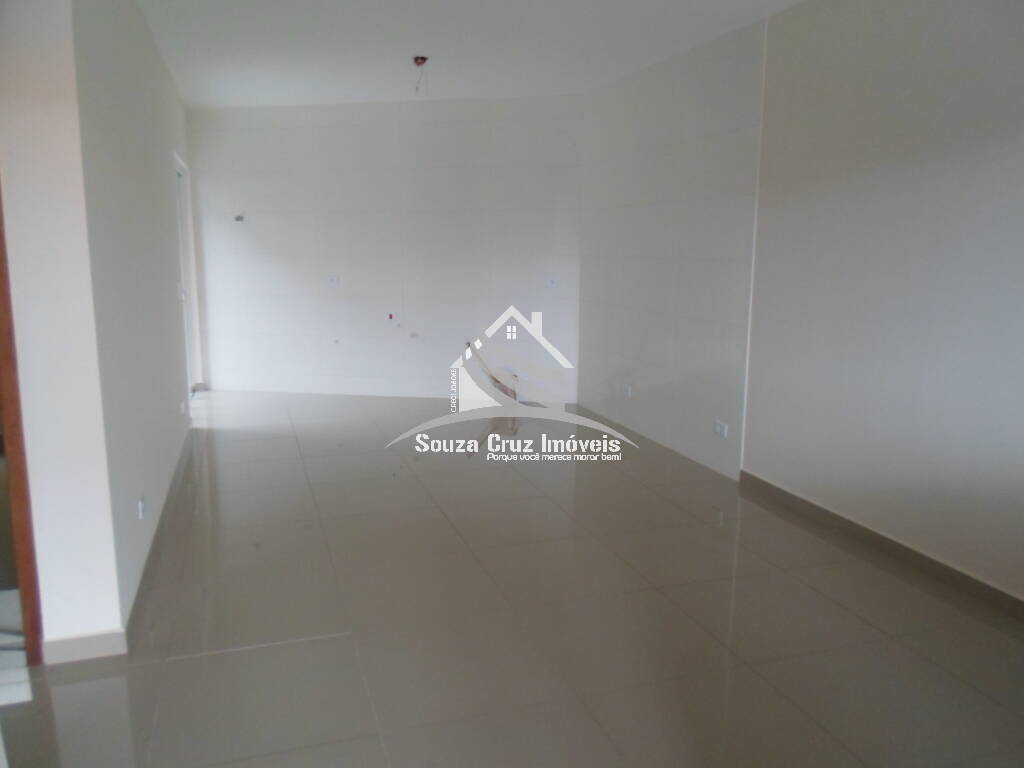 Casa à venda com 2 quartos, 75m² - Foto 10
