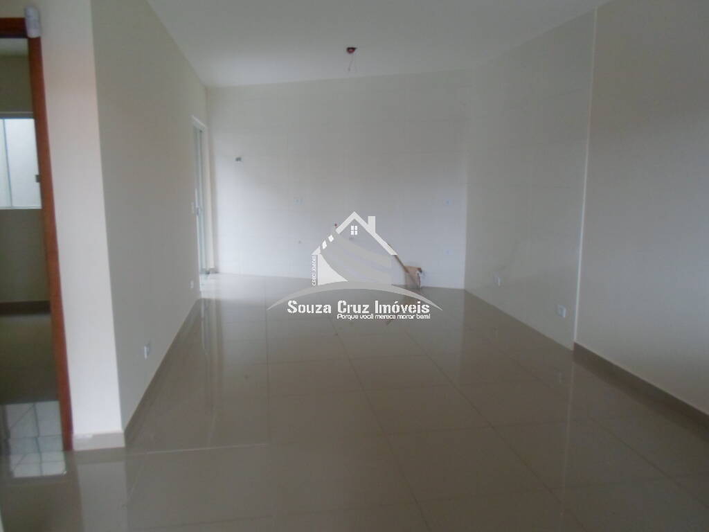 Casa à venda com 2 quartos, 75m² - Foto 11