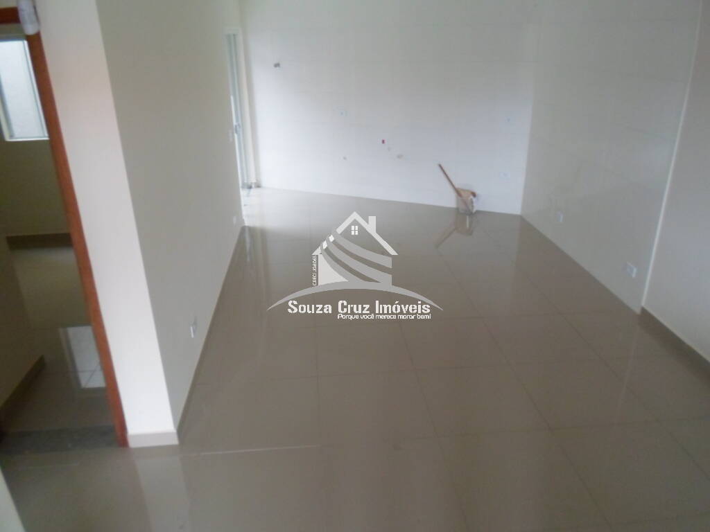Casa à venda com 2 quartos, 75m² - Foto 12