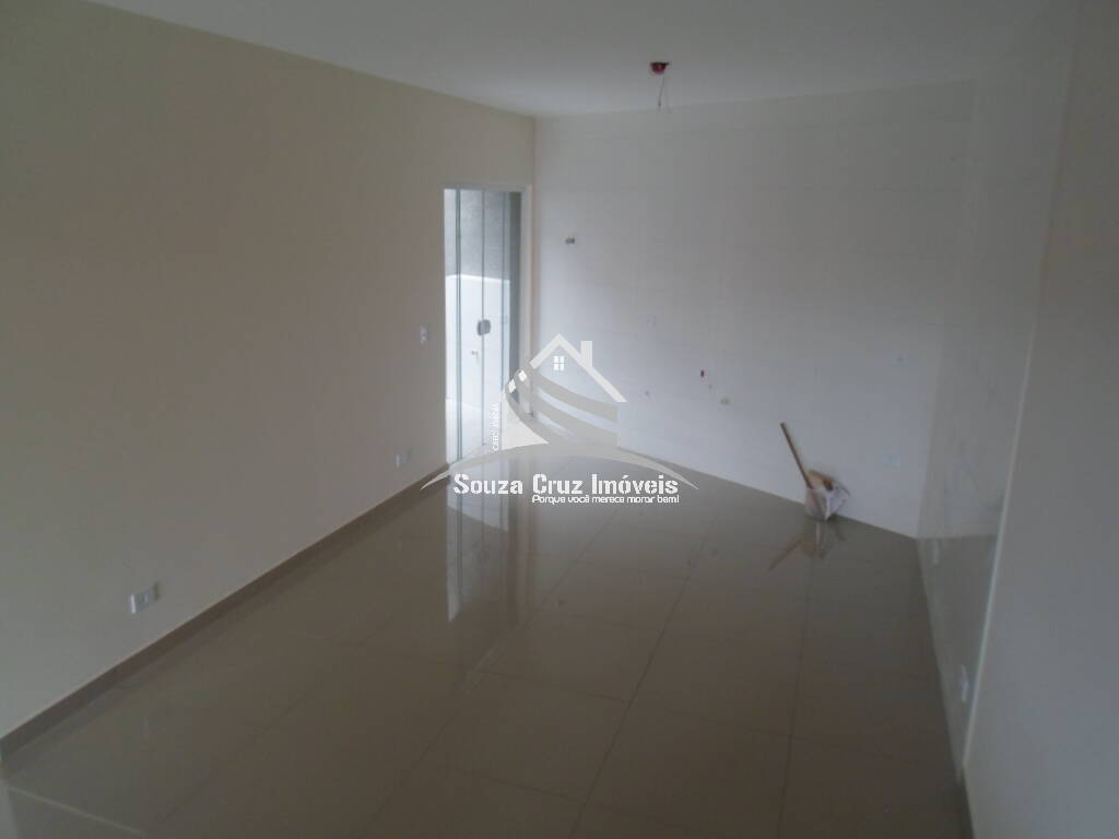 Casa à venda com 2 quartos, 75m² - Foto 13