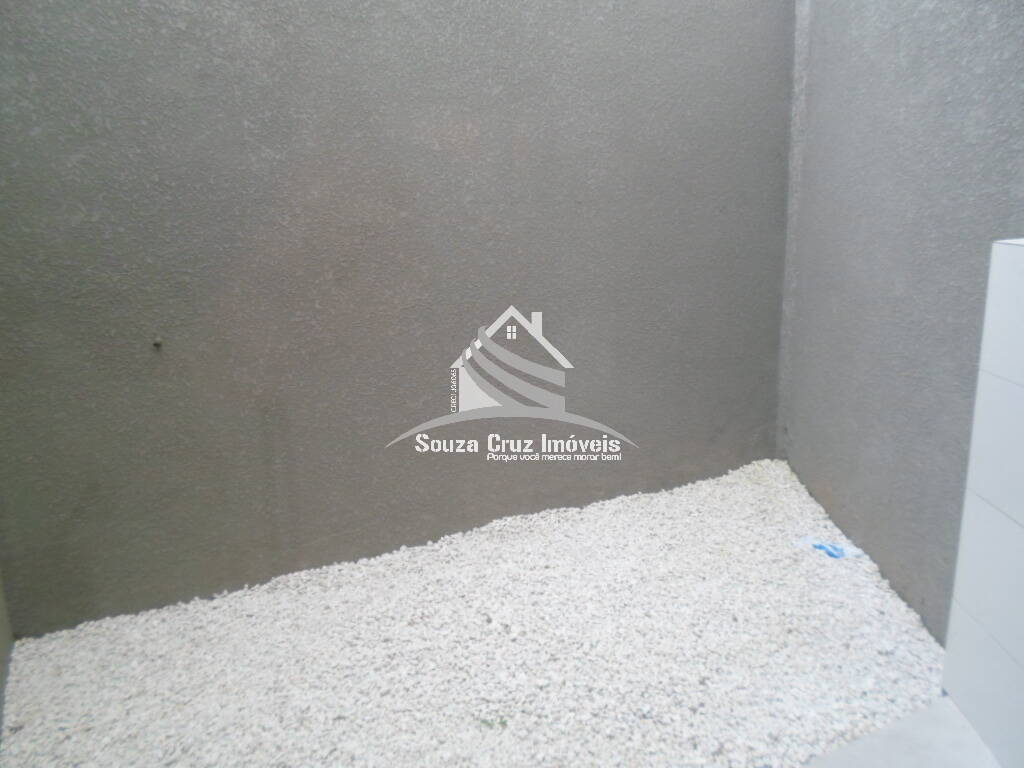Casa à venda com 2 quartos, 75m² - Foto 16