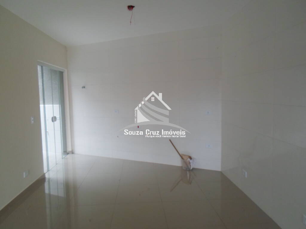 Casa à venda com 2 quartos, 75m² - Foto 15