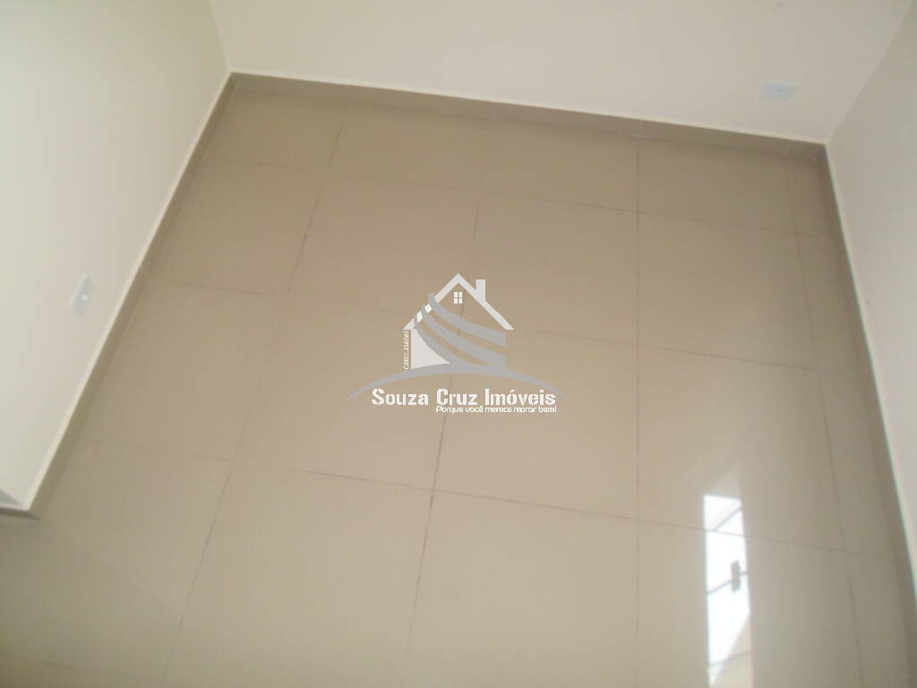 Casa à venda com 2 quartos, 75m² - Foto 18