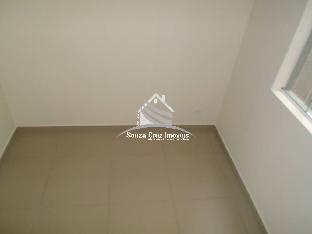 Casa à venda com 2 quartos, 75m² - Foto 19