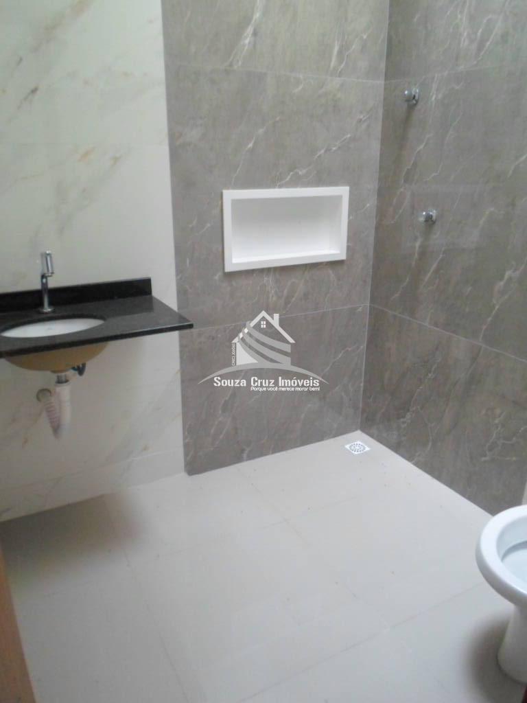 Casa à venda com 2 quartos, 75m² - Foto 22