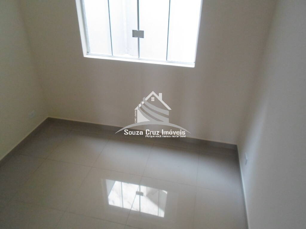 Casa à venda com 2 quartos, 75m² - Foto 20