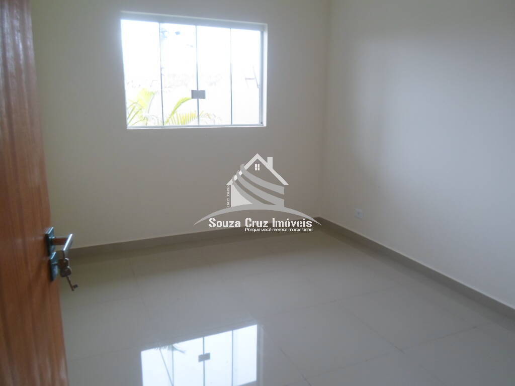 Casa à venda com 2 quartos, 75m² - Foto 24