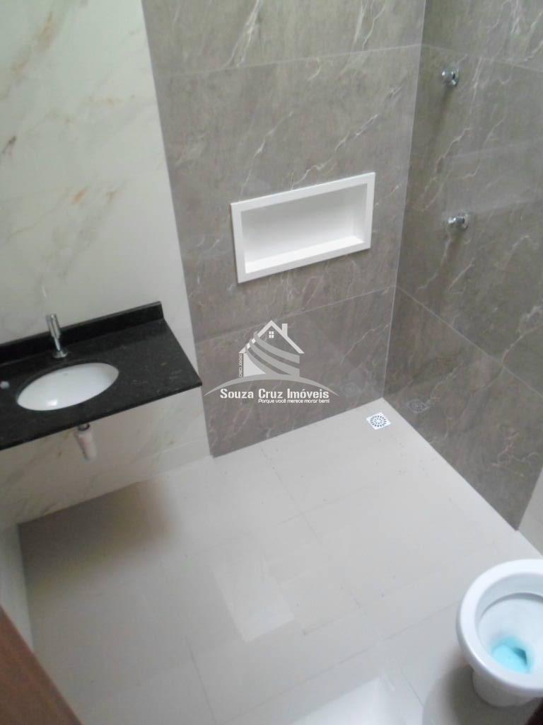 Casa à venda com 2 quartos, 75m² - Foto 23