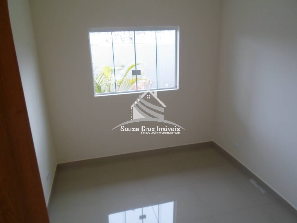 Casa à venda com 2 quartos, 75m² - Foto 27