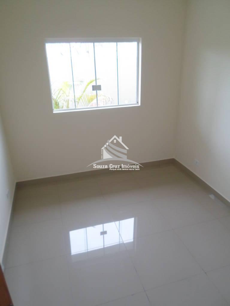 Casa à venda com 2 quartos, 75m² - Foto 26