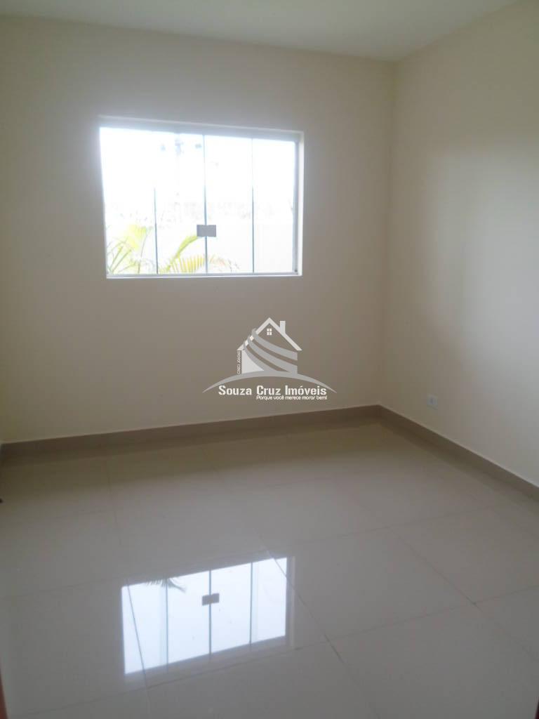 Casa à venda com 2 quartos, 75m² - Foto 25