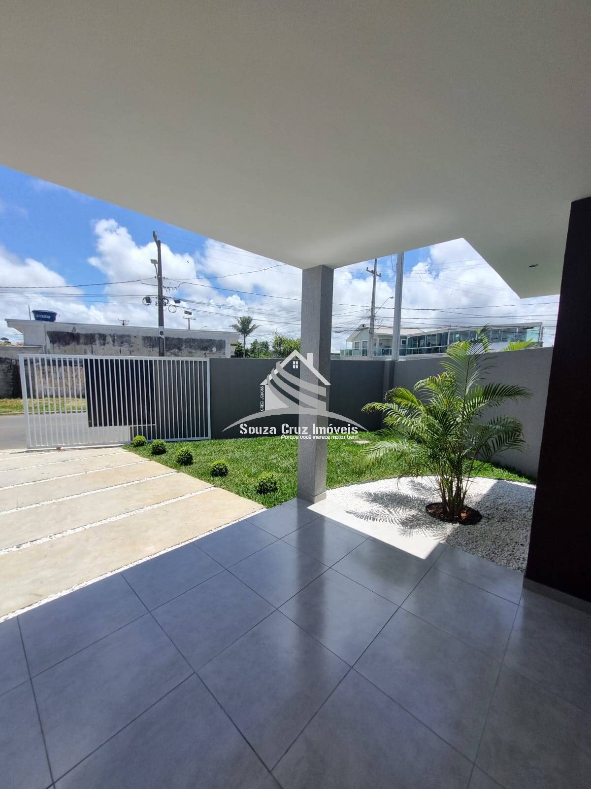 Casa à venda com 2 quartos, 75m² - Foto 28
