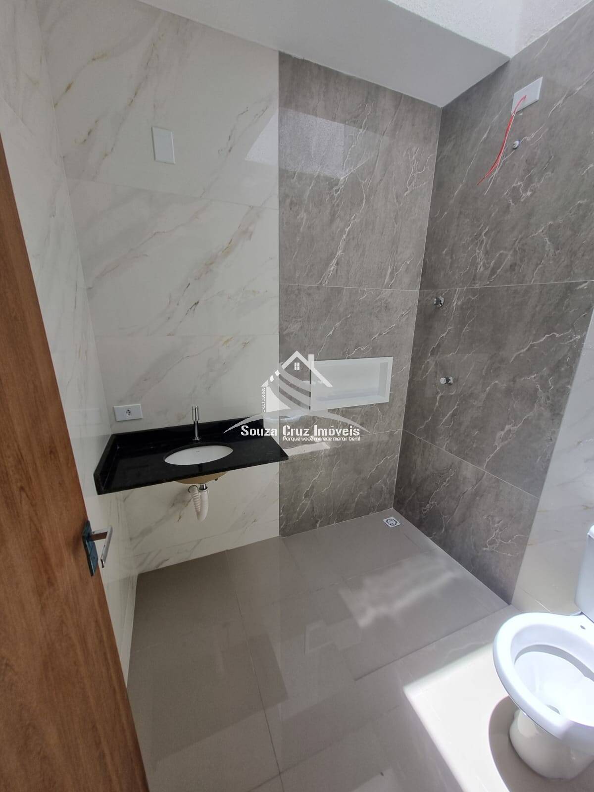 Casa à venda com 2 quartos, 75m² - Foto 21