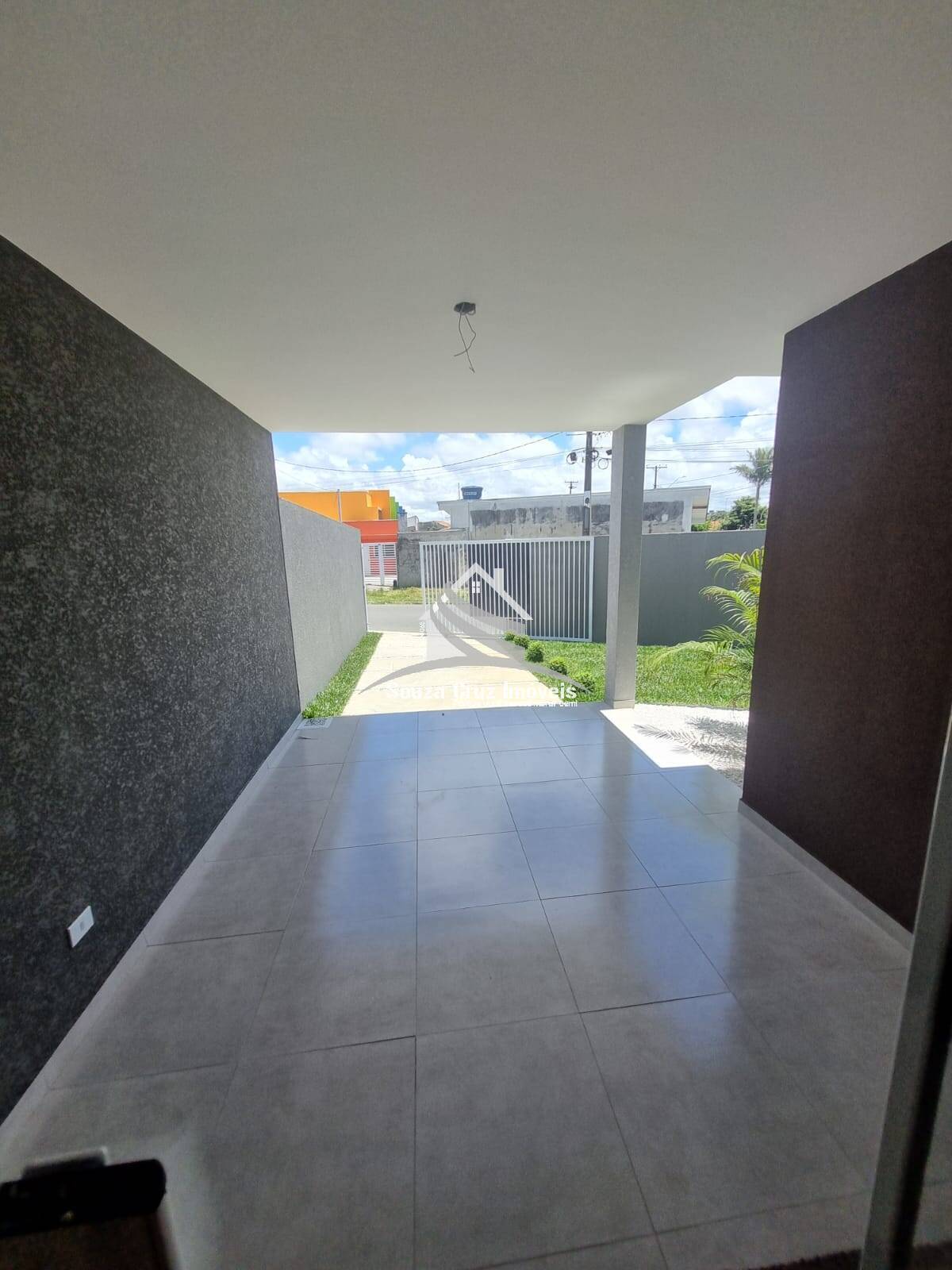 Casa à venda com 2 quartos, 75m² - Foto 29