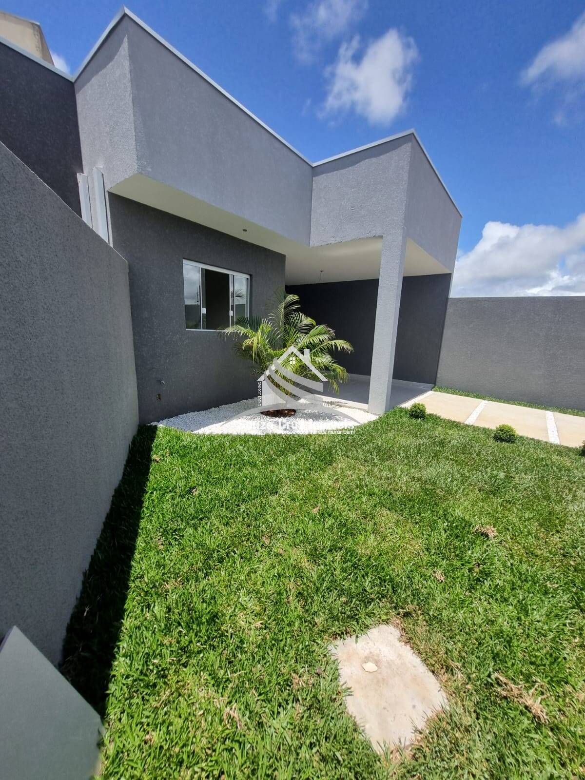 Casa à venda com 2 quartos, 75m² - Foto 30