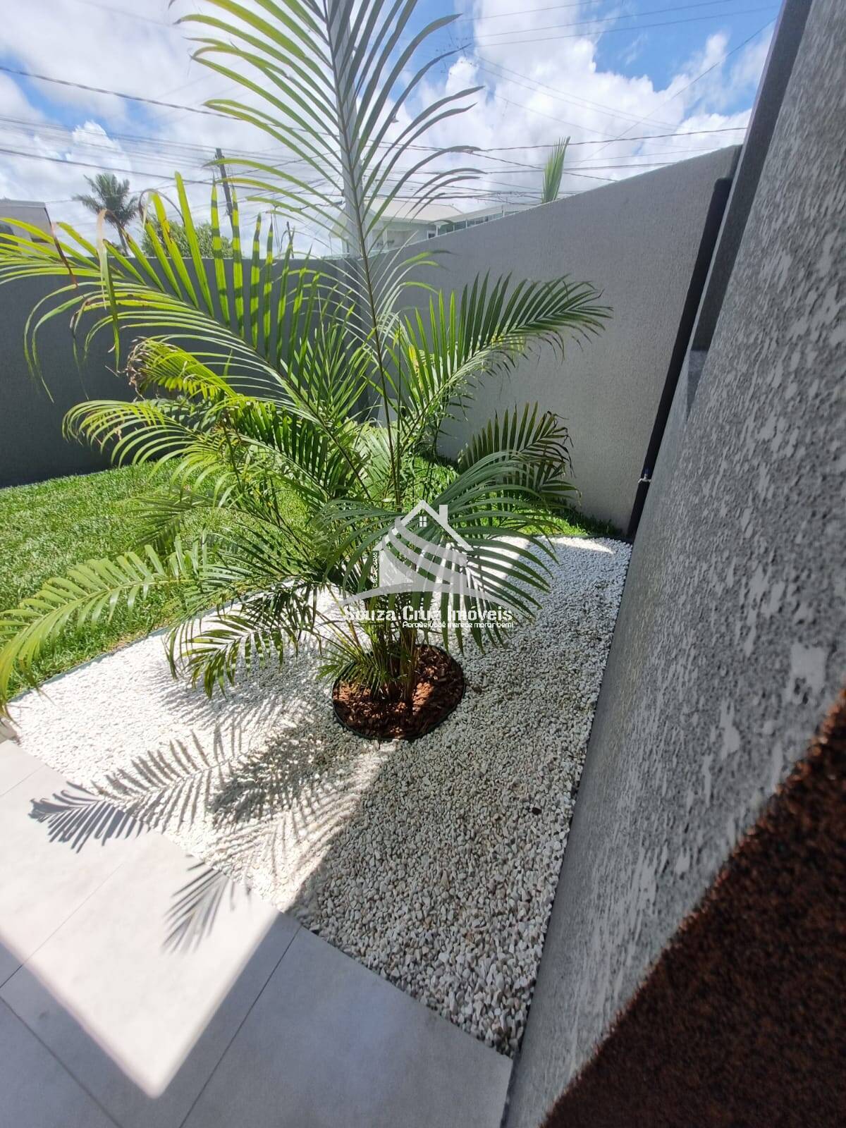 Casa à venda com 2 quartos, 75m² - Foto 31