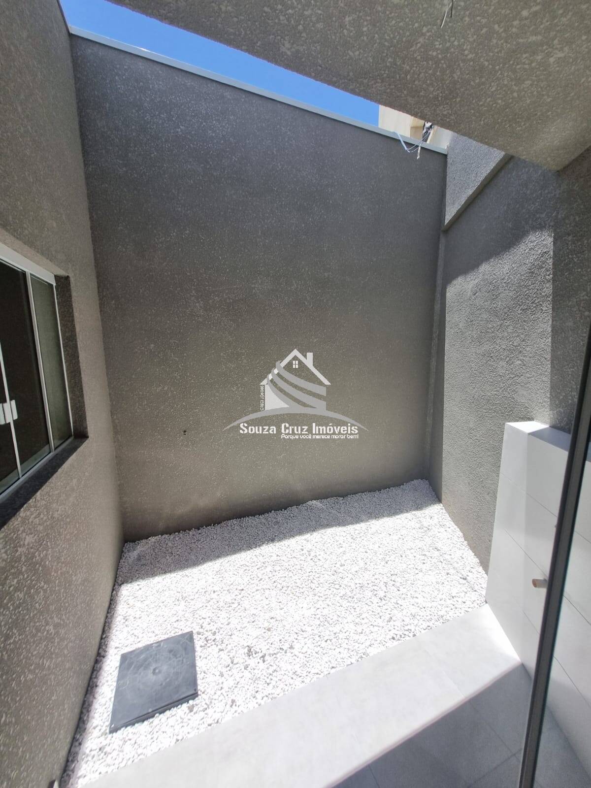 Casa à venda com 2 quartos, 75m² - Foto 32