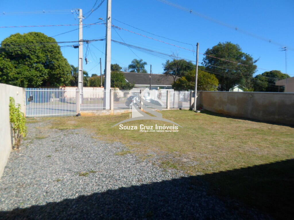 Casa, 2 quartos, 90 m² - Foto 9