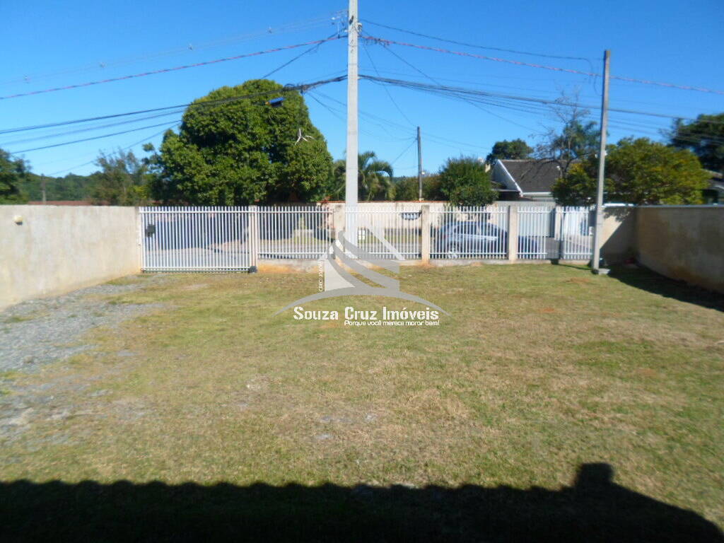 Casa, 2 quartos, 90 m² - Foto 10