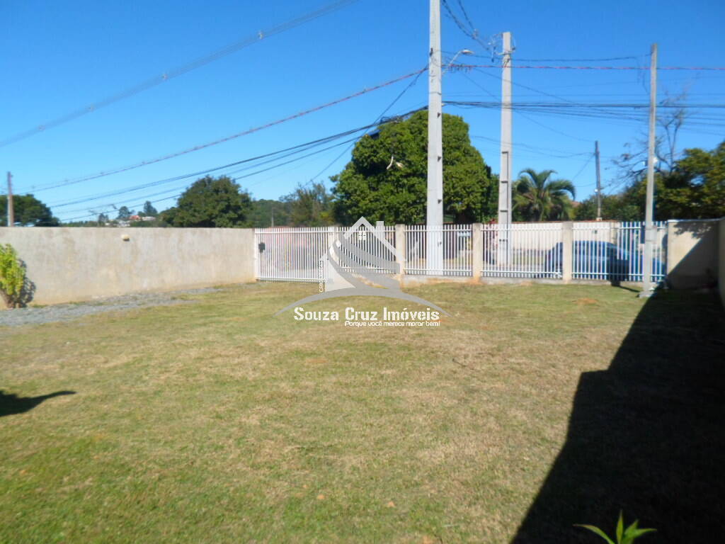 Casa, 2 quartos, 90 m² - Foto 11