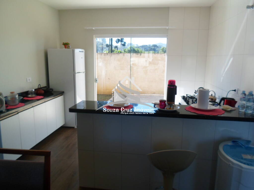 Casa, 2 quartos, 90 m² - Foto 12