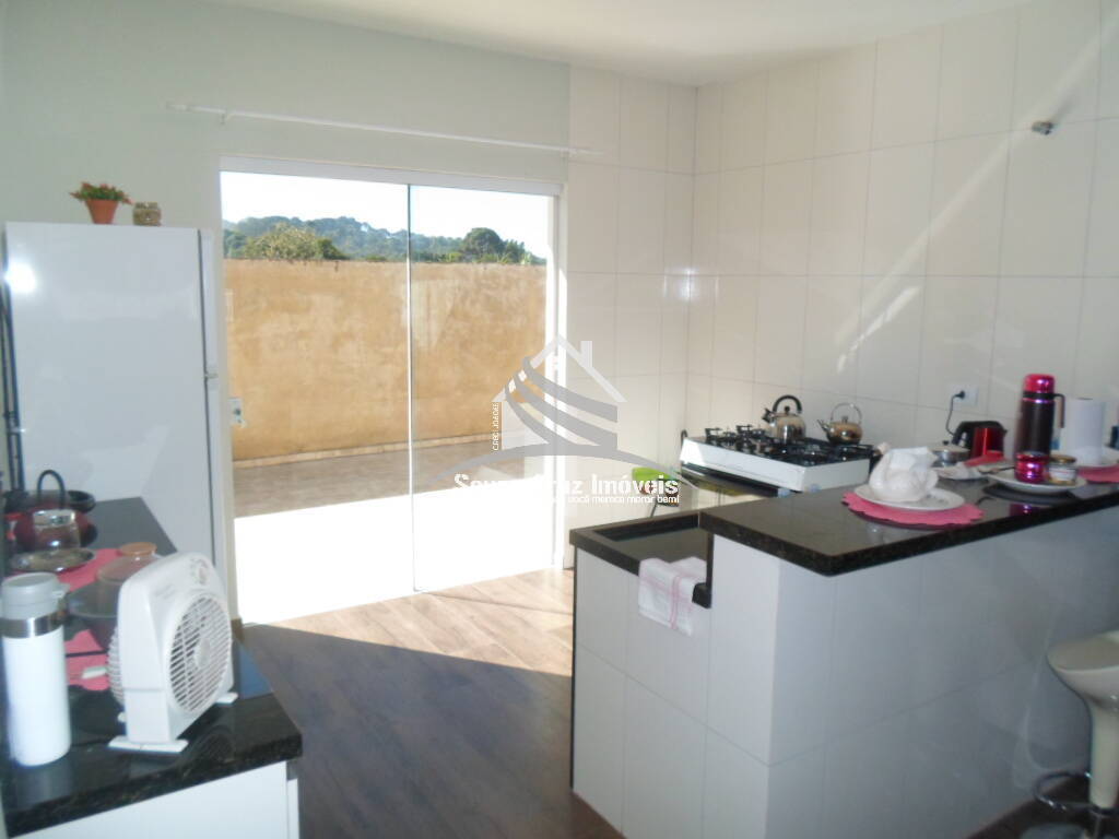 Casa, 2 quartos, 90 m² - Foto 13