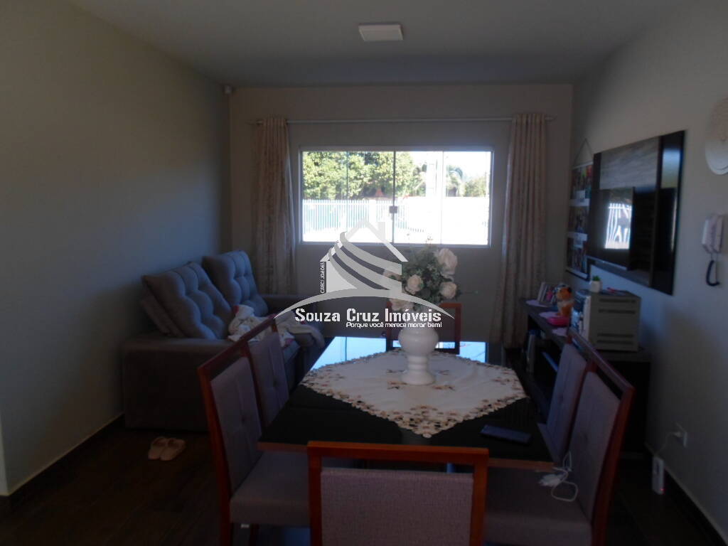 Casa, 2 quartos, 90 m² - Foto 14