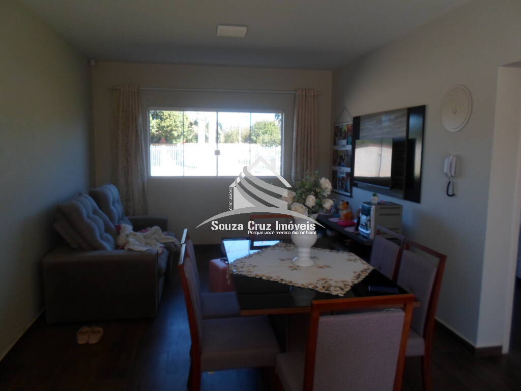 Casa, 2 quartos, 90 m² - Foto 15