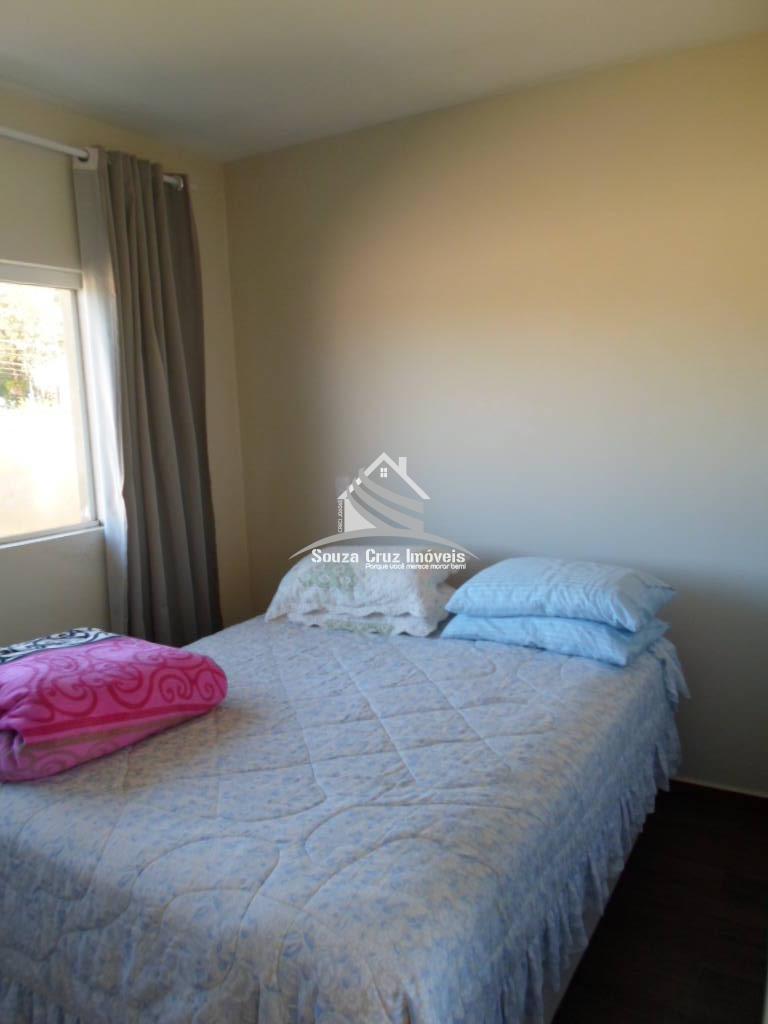 Casa, 2 quartos, 90 m² - Foto 17